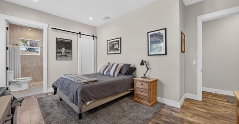 9900 Green Hill Ct, Newcastle, CA 95658 Photo