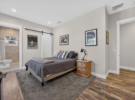 9900 Green Hill Ct, Newcastle, CA 95658 Photo