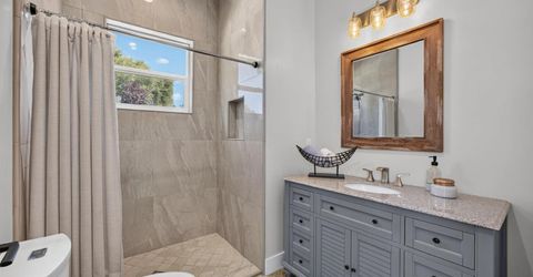 9900 Green Hill Ct, Newcastle, CA 95658 Photo