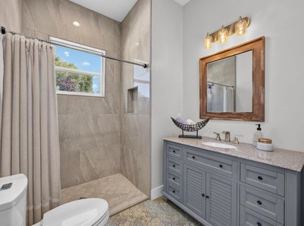 9900 Green Hill Ct, Newcastle, CA 95658 Photo
