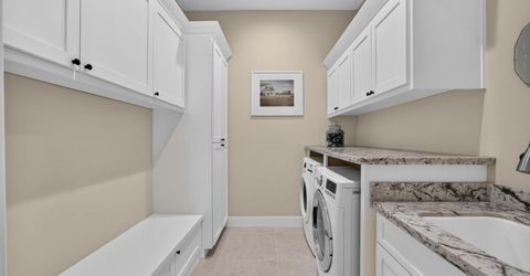 9900 Green Hill Ct, Newcastle, CA 95658 Photo
