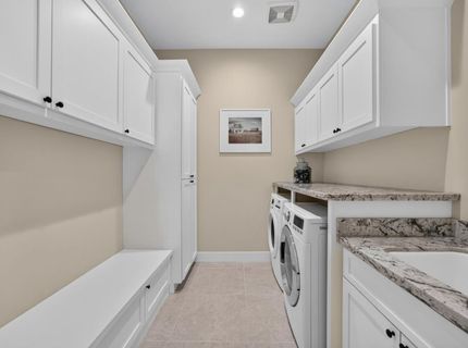 9900 Green Hill Ct, Newcastle, CA 95658 Photo