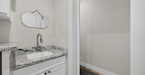 9900 Green Hill Ct, Newcastle, CA 95658 Photo