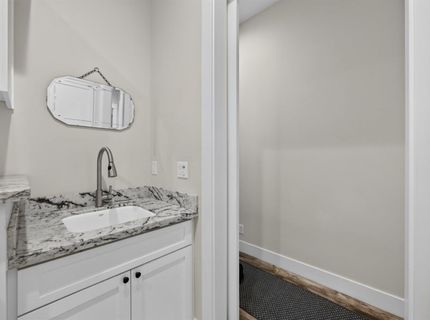 9900 Green Hill Ct, Newcastle, CA 95658 Photo