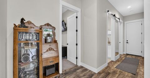 9900 Green Hill Ct, Newcastle, CA 95658 Photo