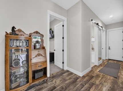 9900 Green Hill Ct, Newcastle, CA 95658 Photo