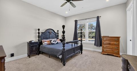 9900 Green Hill Ct, Newcastle, CA 95658 Photo