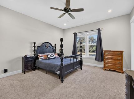 9900 Green Hill Ct, Newcastle, CA 95658 Photo