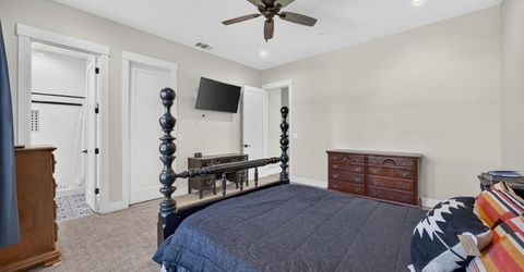 9900 Green Hill Ct, Newcastle, CA 95658 Photo
