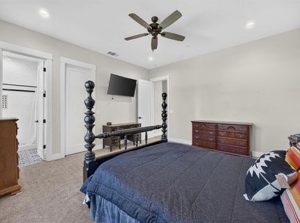 9900 Green Hill Ct, Newcastle, CA 95658 Photo