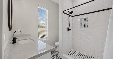 9900 Green Hill Ct, Newcastle, CA 95658 Photo