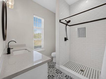 9900 Green Hill Ct, Newcastle, CA 95658 Photo