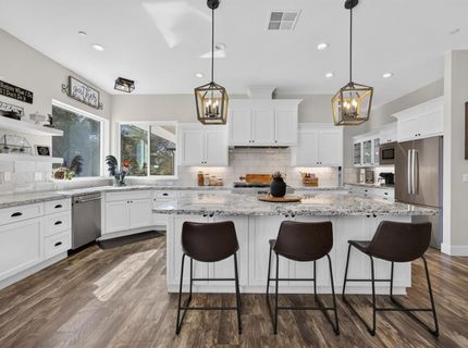 9900 Green Hill Ct, Newcastle, CA 95658 Photo