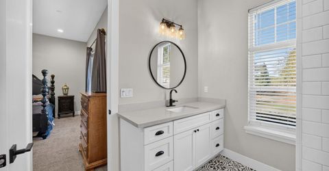 9900 Green Hill Ct, Newcastle, CA 95658 Photo