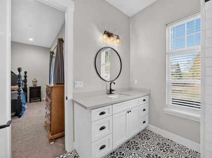 9900 Green Hill Ct, Newcastle, CA 95658 Photo