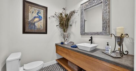 9900 Green Hill Ct, Newcastle, CA 95658 Photo