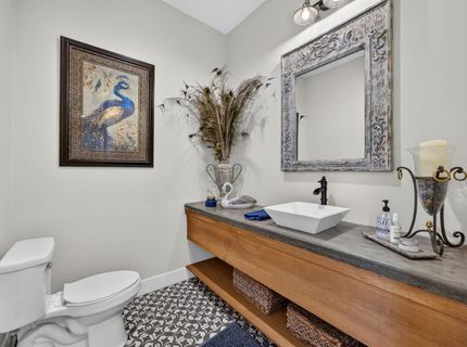 9900 Green Hill Ct, Newcastle, CA 95658 Photo