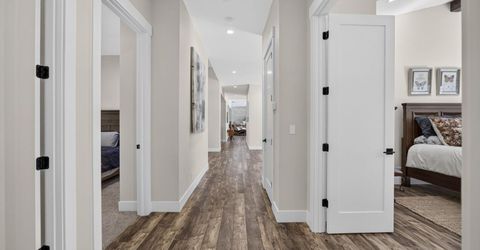 9900 Green Hill Ct, Newcastle, CA 95658 Photo