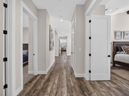 9900 Green Hill Ct, Newcastle, CA 95658 Photo