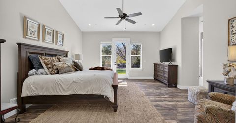 9900 Green Hill Ct, Newcastle, CA 95658 Photo