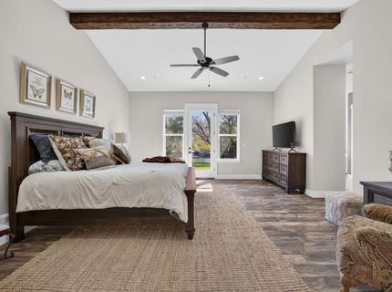 9900 Green Hill Ct, Newcastle, CA 95658 Photo