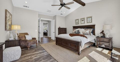 9900 Green Hill Ct, Newcastle, CA 95658 Photo