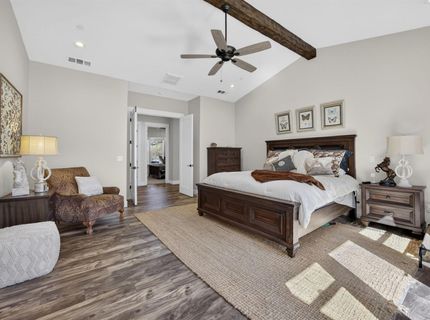 9900 Green Hill Ct, Newcastle, CA 95658 Photo
