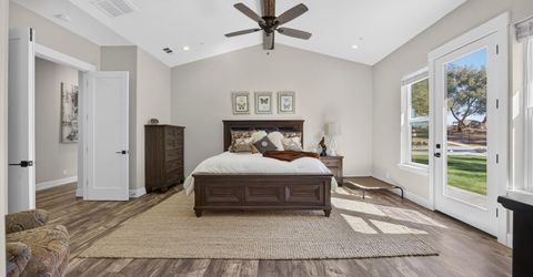 9900 Green Hill Ct, Newcastle, CA 95658 Photo