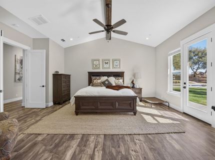 9900 Green Hill Ct, Newcastle, CA 95658 Photo