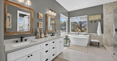 9900 Green Hill Ct, Newcastle, CA 95658 Photo