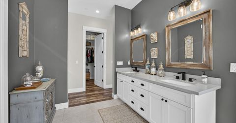 9900 Green Hill Ct, Newcastle, CA 95658 Photo