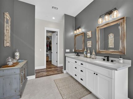 9900 Green Hill Ct, Newcastle, CA 95658 Photo