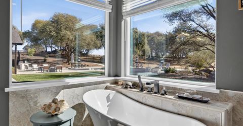 9900 Green Hill Ct, Newcastle, CA 95658 Photo