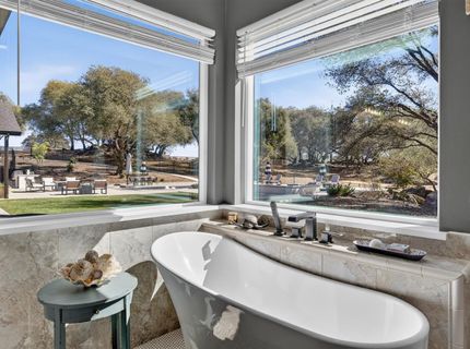 9900 Green Hill Ct, Newcastle, CA 95658 Photo