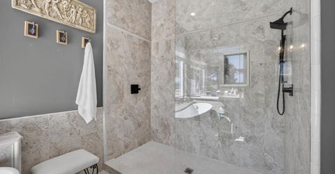 9900 Green Hill Ct, Newcastle, CA 95658 Photo