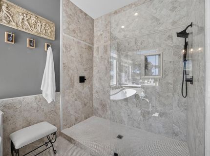 9900 Green Hill Ct, Newcastle, CA 95658 Photo