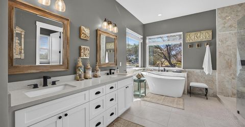 9900 Green Hill Ct, Newcastle, CA 95658 Photo