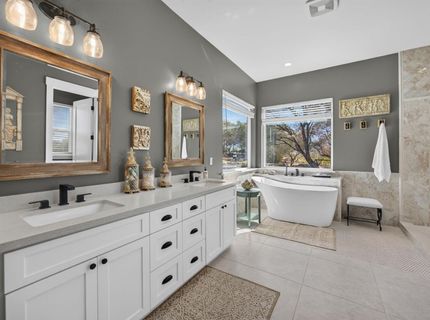 9900 Green Hill Ct, Newcastle, CA 95658 Photo