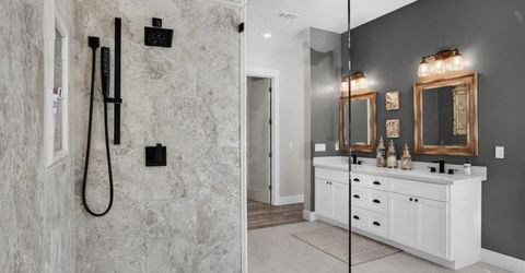 9900 Green Hill Ct, Newcastle, CA 95658 Photo