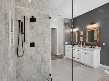 9900 Green Hill Ct, Newcastle, CA 95658 Photo