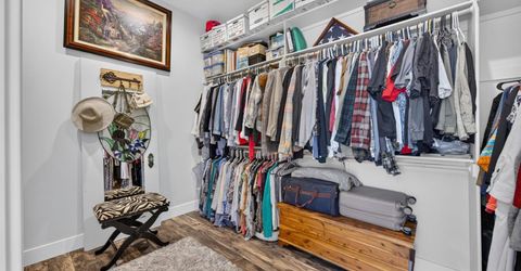 9900 Green Hill Ct, Newcastle, CA 95658 Photo