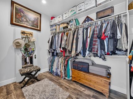 9900 Green Hill Ct, Newcastle, CA 95658 Photo