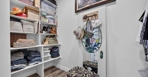 9900 Green Hill Ct, Newcastle, CA 95658 Photo