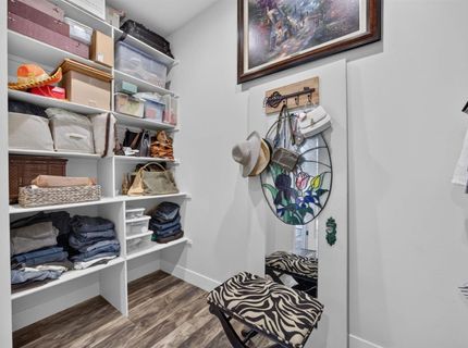 9900 Green Hill Ct, Newcastle, CA 95658 Photo