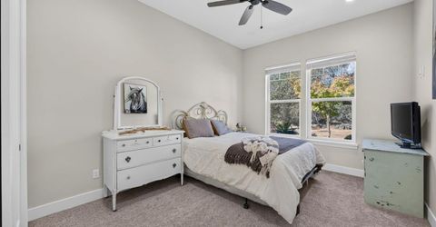 9900 Green Hill Ct, Newcastle, CA 95658 Photo