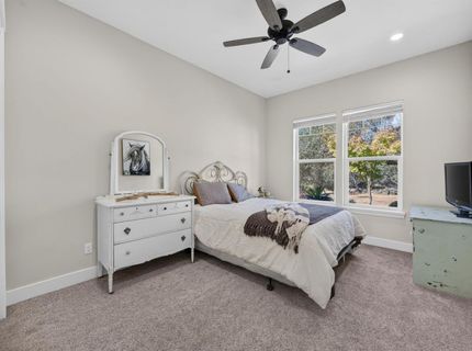 9900 Green Hill Ct, Newcastle, CA 95658 Photo