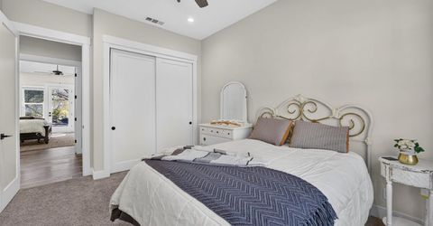 9900 Green Hill Ct, Newcastle, CA 95658 Photo