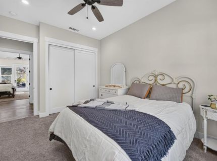 9900 Green Hill Ct, Newcastle, CA 95658 Photo