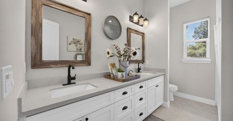 9900 Green Hill Ct, Newcastle, CA 95658 Photo