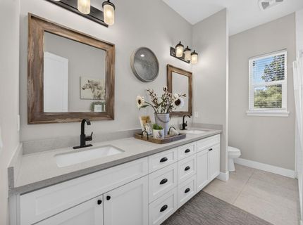 9900 Green Hill Ct, Newcastle, CA 95658 Photo